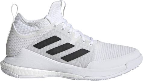 Adidas Crazyflight Women ab 81,17 € (Black Friday Deals 